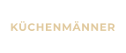 KÜCHENMÄNNER