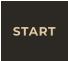 START