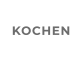 KOCHEN