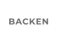 BACKEN