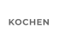 KOCHEN