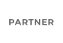 PARTNER