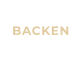 BACKEN