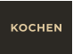 KOCHEN